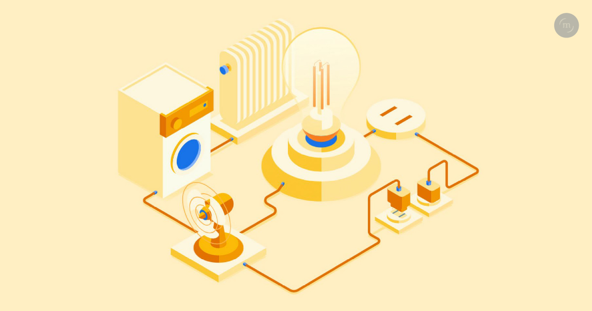 5 Google projects ที่ทำให้ Data มีค่ากว่าที่คิด Read Montivory